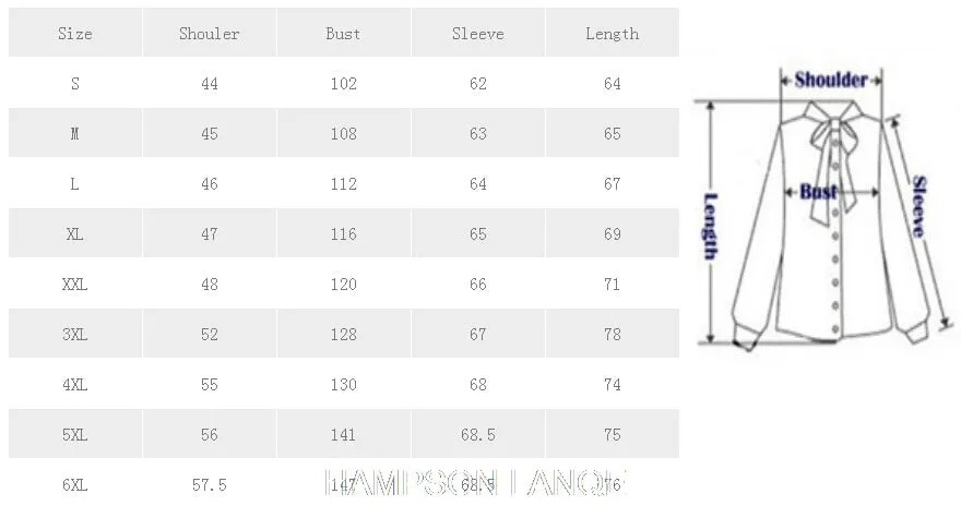 2018 men White Duck Down Jackets male Autumn Winter Warm Coat warm Ultralight Duck Down coats Male Windproof hooded clothing man