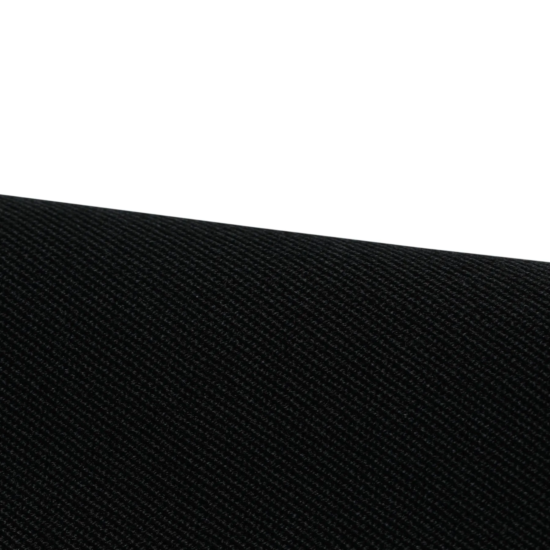 70s, Trevira, High-Twist Gabardine, Institutional Uniform