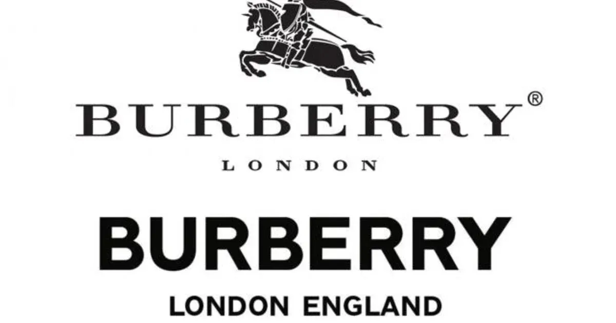 BURBERRY ALSHAM CHECK CROP DOWN JACKET