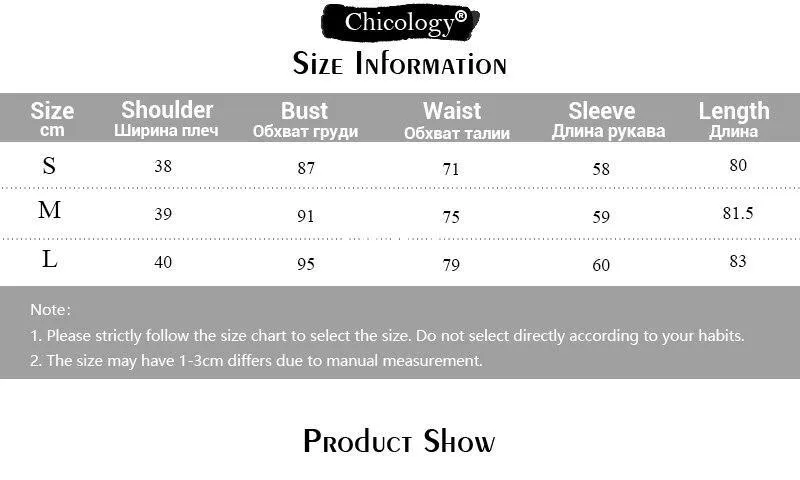 Double Breasted Blazer Long Sleeve Slim Elegant Coat Jacket Women Autumn Winter Lengthen Windbreak