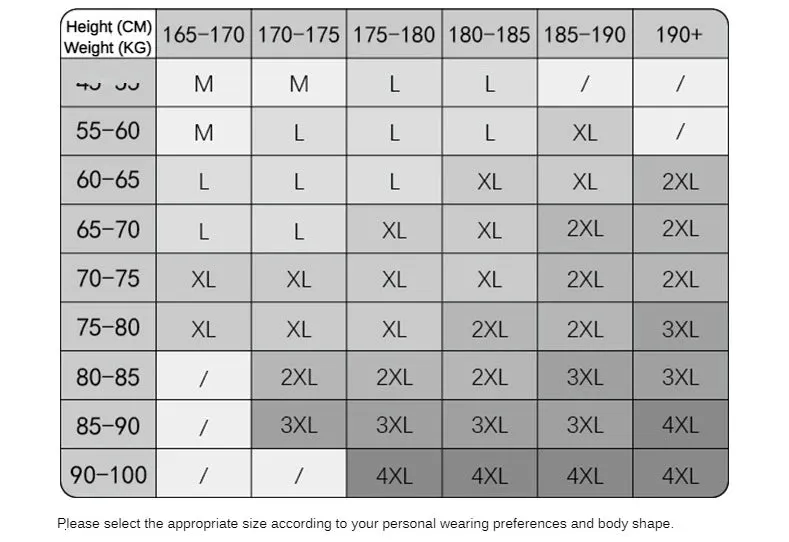 Langer Mantel Männer Wolle 54.3% Herbst und Winter neuer Herren Woll mantel mittlerer und langer Anzug Kragen Baumwolle verdickter Woll mantel