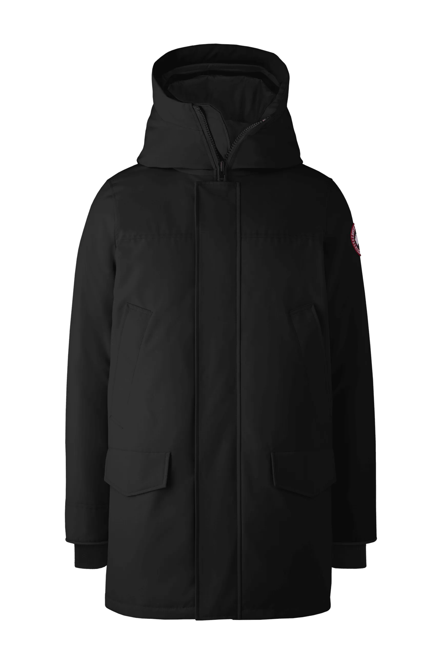 Langford Parka Men's