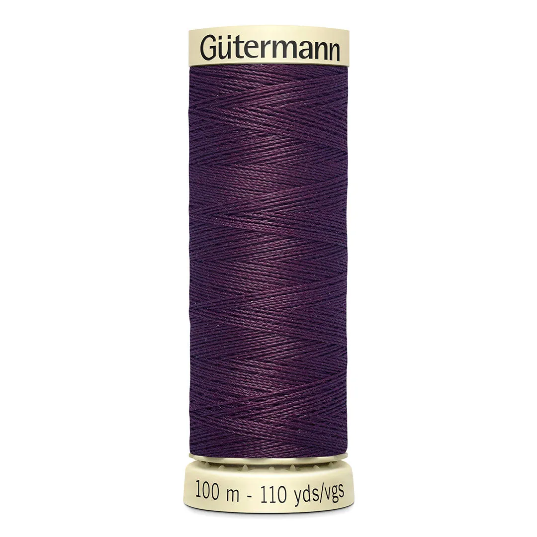 Mattea Tweed