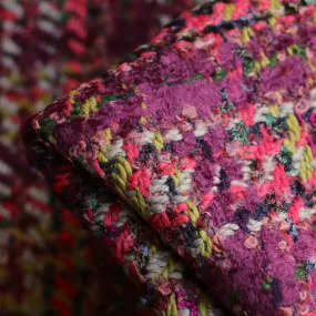 Mattea Tweed