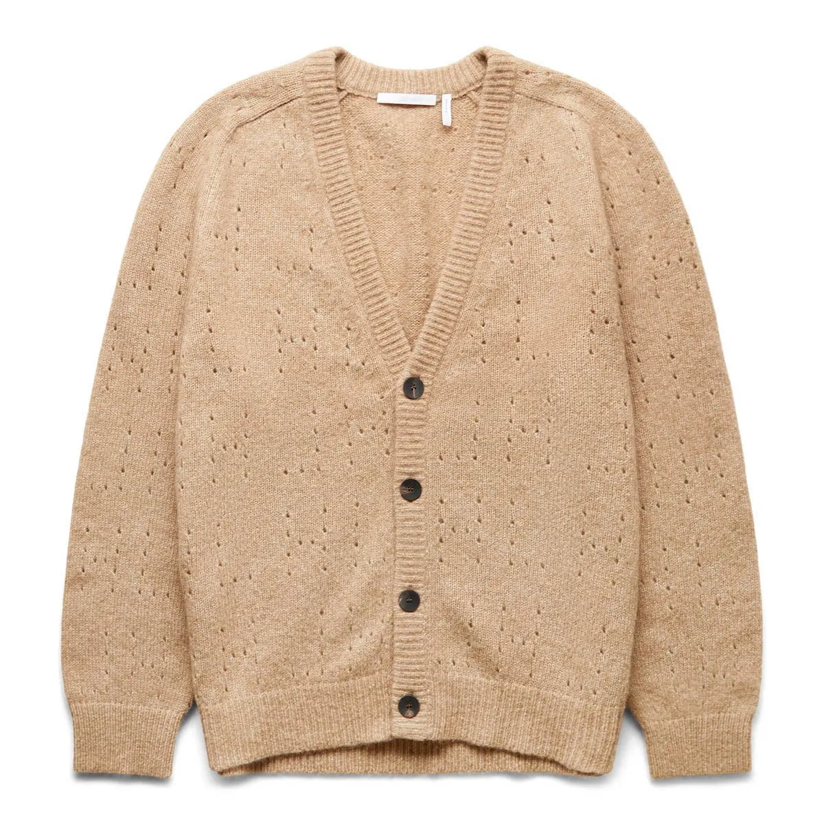 NOEL CARDIGAN