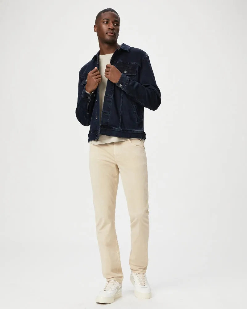 Scout jacket - Forrester