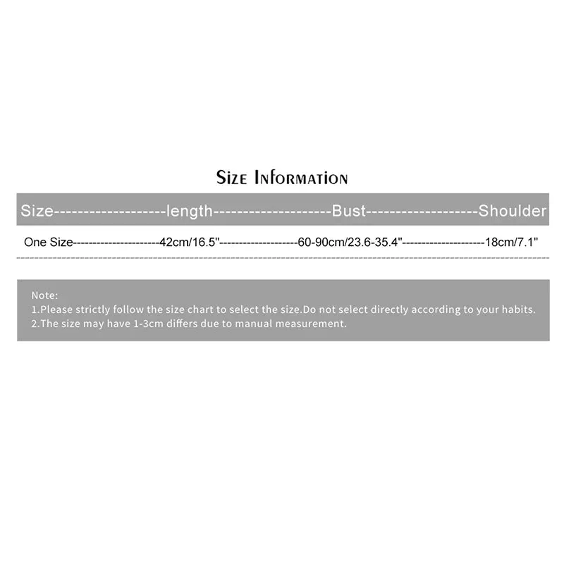 Women Summer High-end Small Fragrant Style Knitted Tube Top Camisole With New Style Outer Sleeveless Short Top With Beautiful Ba